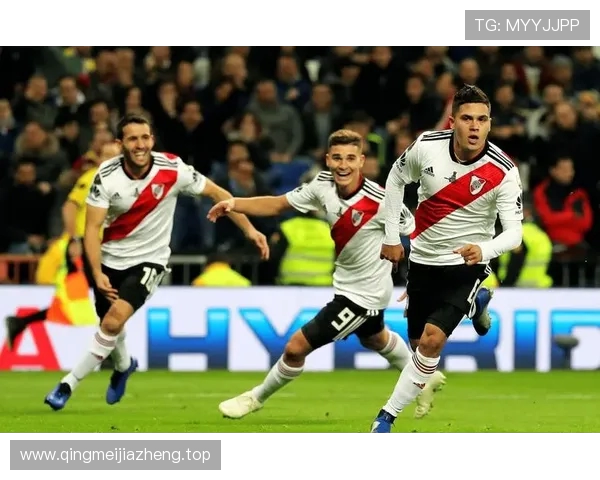 河床击败浦和红钻成功晋级 已确保1721万美元丰厚奖金