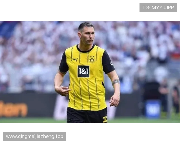 迪马济奥称若米兰后防再遭损失球队或将引进聚勒强化中路防线