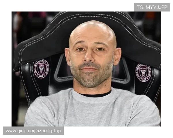 马斯切拉诺表示最后一轮必须全力以赴这场比赛或成球队历史最重要一战