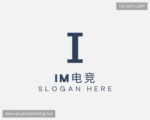 介绍im电竞·(china)官方网站