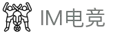 IM(股份有限公司)电竞-电子竞技平台