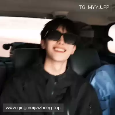 窦恋海