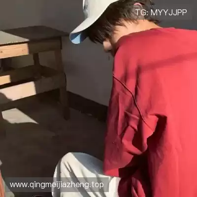 何鹰辉