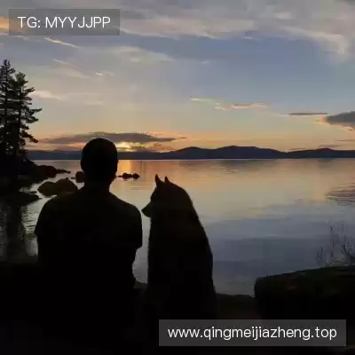 邢晨蔷